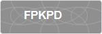 FPKPD
