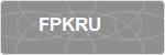FPKRU