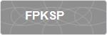 FPKSP