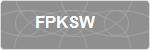 FPKSW
