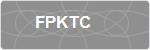 FPKTC
