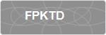 FPKTD