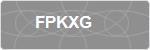 FPKXG