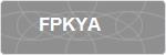 FPKYA