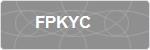 FPKYC