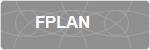 FPLAN