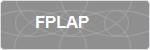 FPLAP
