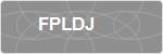 FPLDJ