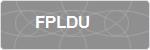 FPLDU