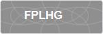 FPLHG