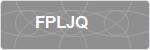 FPLJQ