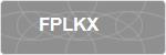 FPLKX