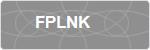 FPLNK
