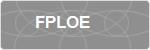FPLOE