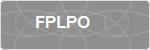 FPLPO