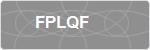 FPLQF