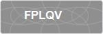 FPLQV
