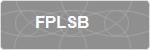 FPLSB