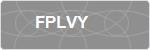 FPLVY