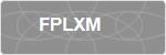 FPLXM