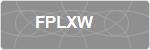 FPLXW