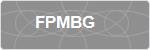 FPMBG