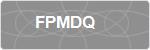 FPMDQ