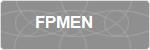 FPMEN