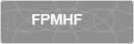 FPMHF