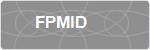 FPMID
