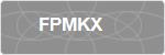 FPMKX