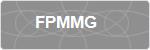 FPMMG