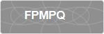 FPMPQ