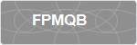 FPMQB