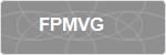 FPMVG