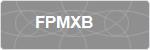 FPMXB
