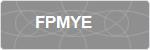 FPMYE