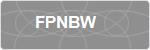 FPNBW
