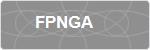 FPNGA