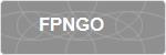 FPNGO