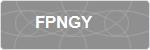 FPNGY