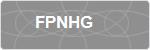 FPNHG