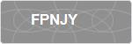 FPNJY
