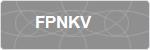 FPNKV