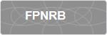 FPNRB