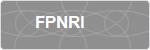 FPNRI
