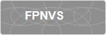 FPNVS