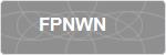 FPNWN