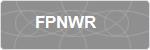 FPNWR
