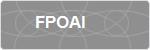 FPOAI